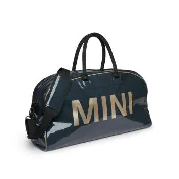MINI torba - crna 