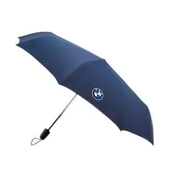 BMW kišobran 