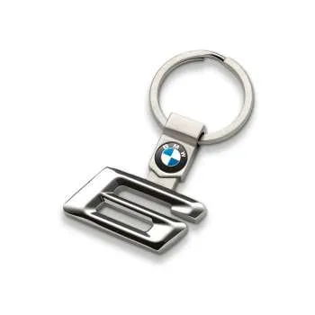 BMW serija 6 privezak 