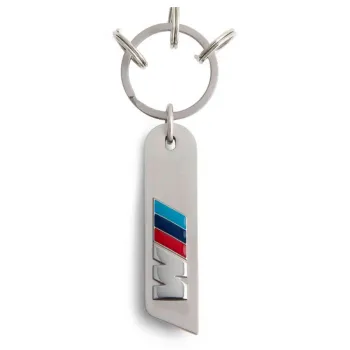 BMW M logo privezak 