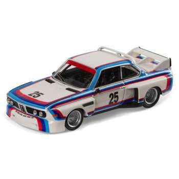 MINICHAMPS BMW M8 Gte Daytona 2020 Ltd À 300 155 202925 1/18 EUR 246,48 - FR