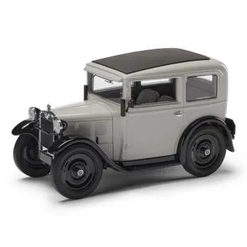 BMW Dixi 1:18 