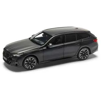 BMW i5 M60 Touring 1:18 