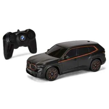 BMW RC XM, 1:24 (red label) 