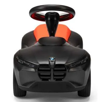 BMW guralica 