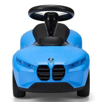 BMW guralica 