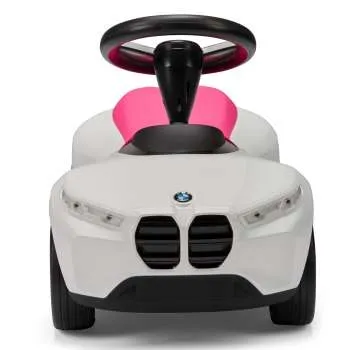 BMW guralica 