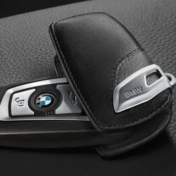 BMW futrola za ključ 