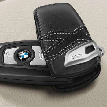 BMW futrola za ključ xLine 