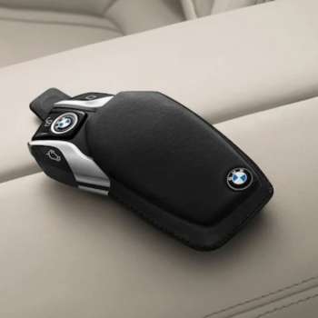 BMW futrola za display ključ 