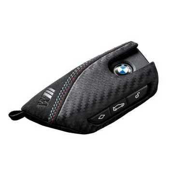 Futrola za kljuc iX M Performance 