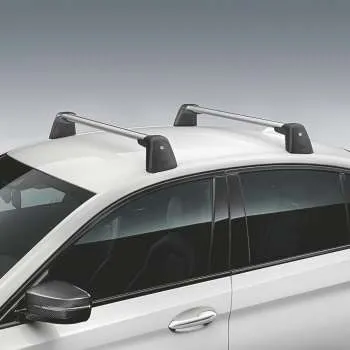 BMW krovni nosač Serija 5 