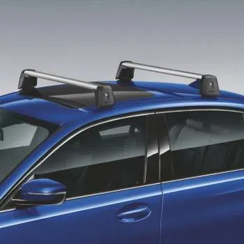 BMW krovni nosač Serija 3 