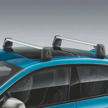 BMW krovni nosač Serija 2 