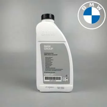 BMW antifriz 1.5 litar 