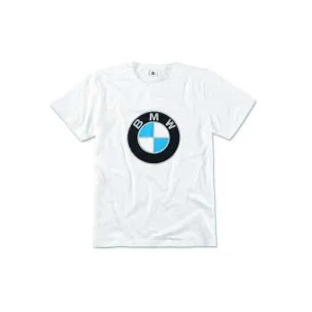 BMW logo majica unisex 