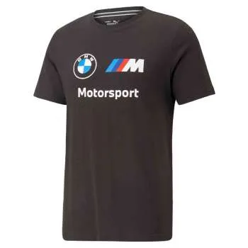BMW M Motorsport muška majica 