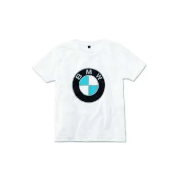 BMW dečija majica 