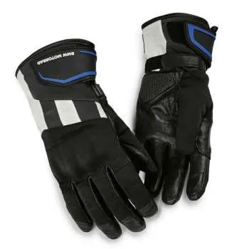 Motorrad Paceguard GTX 2in1 rukavice 