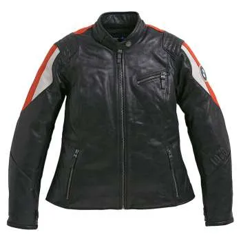 MOTORRAD Jakna Club 
