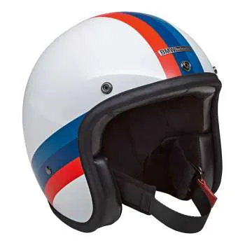 MOTORRAD Kaciga Helmet Bowle 
