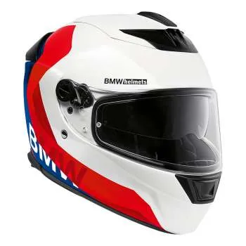 Motorrad Street X Comp kaciga 