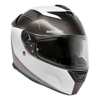 Motorrad Street X Comp kaciga 