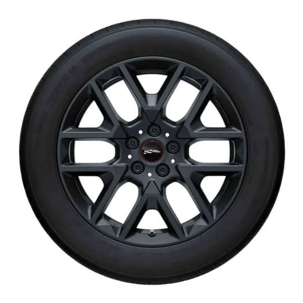 MINI Countryman U25, zimski set 225/55R18 102V 