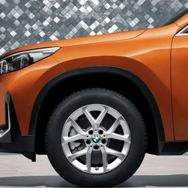 BMW Y-spoke 896, Serija X1 U11, X2 U10 