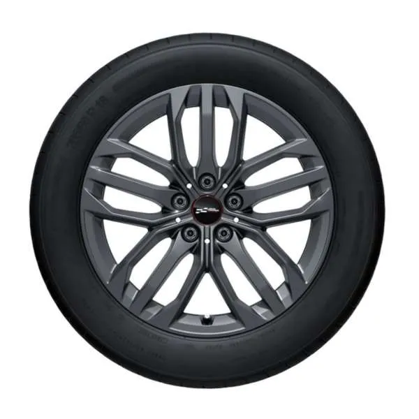 MINI Countryman U25, zimski set 205/60R18 99H 