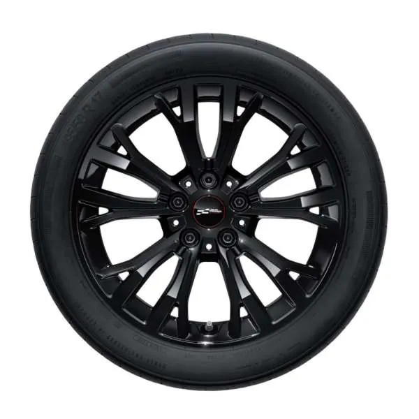 MINI F65 Cooper C, Cooper S, zimski set 195/50R17 89H 