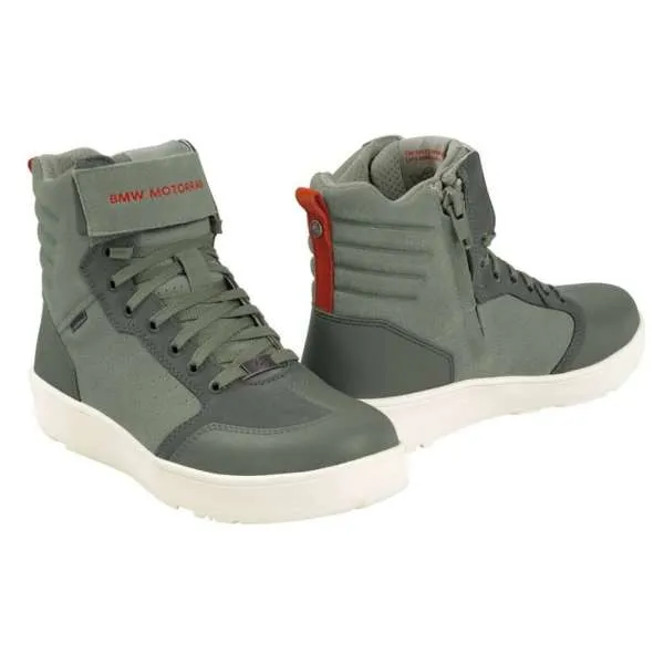 Sneaker Seoul GTX Khaki (43) 