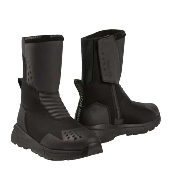 Boots Gavia AIR crne (45) 