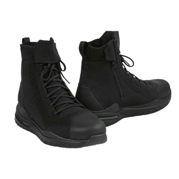 Trainer, Ginza, crne (43) 