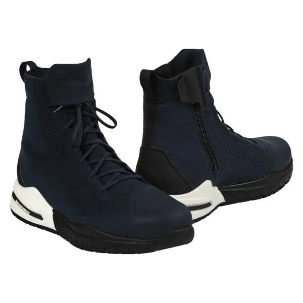 Trainer, Ginza, teget-plave (44) 