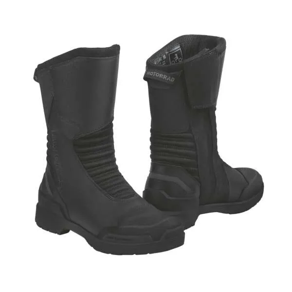 Čizme Taunus GTX black (45) 