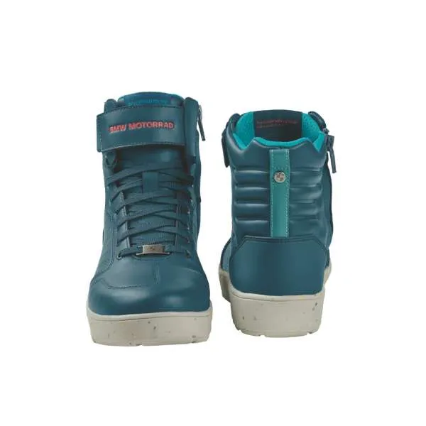 Patike Seoul GTX  blue (43) 