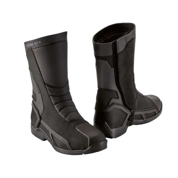 Boots Sonora GTX black (42) 