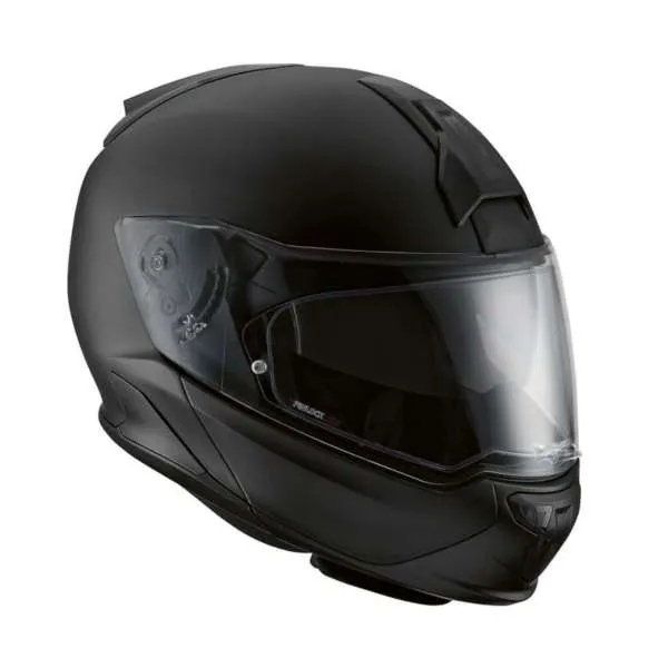 Kaciga System 7 Carbon Evo ECE BLK matte 