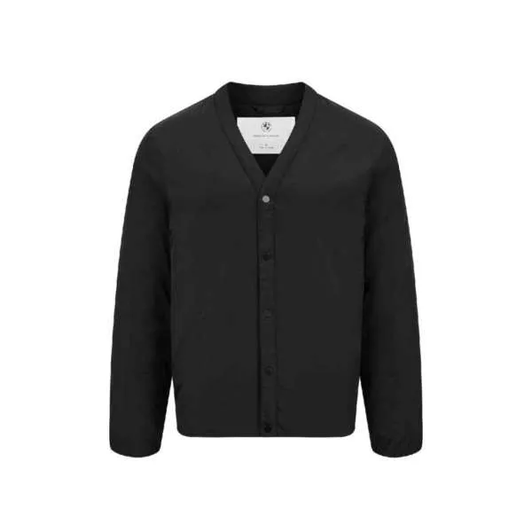 BMW jakna 365 unisex (crna, M) 