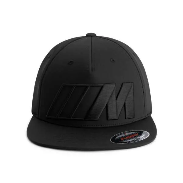 BMW M kačket (crni) 