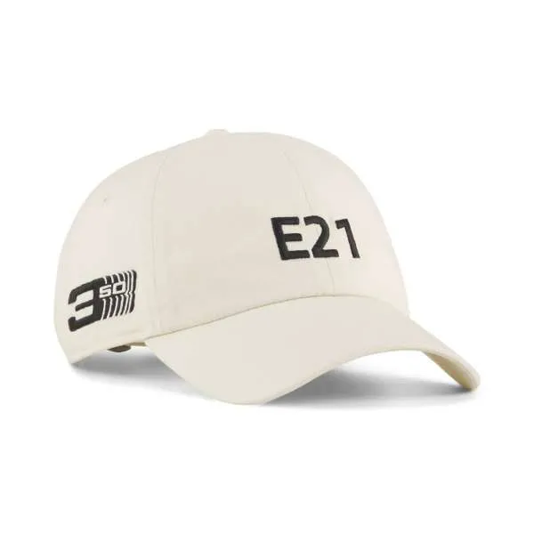 BMW 50Y 3er Dad Cap (bež) 