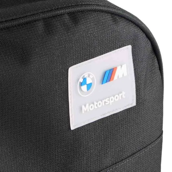 BMW M Motorsport ranac 
