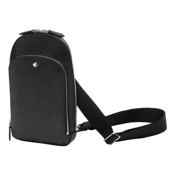 Torbica Montblanc for BMW 