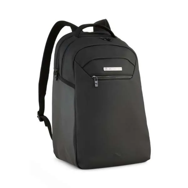 BMW MMS Pro Backpack (crni) 