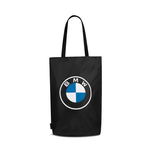 BMW crna torba 