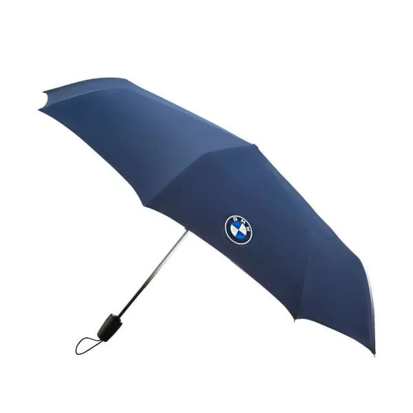 BMW kišobran 