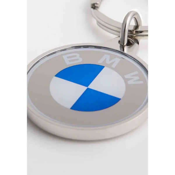 BMW  logo privezak 