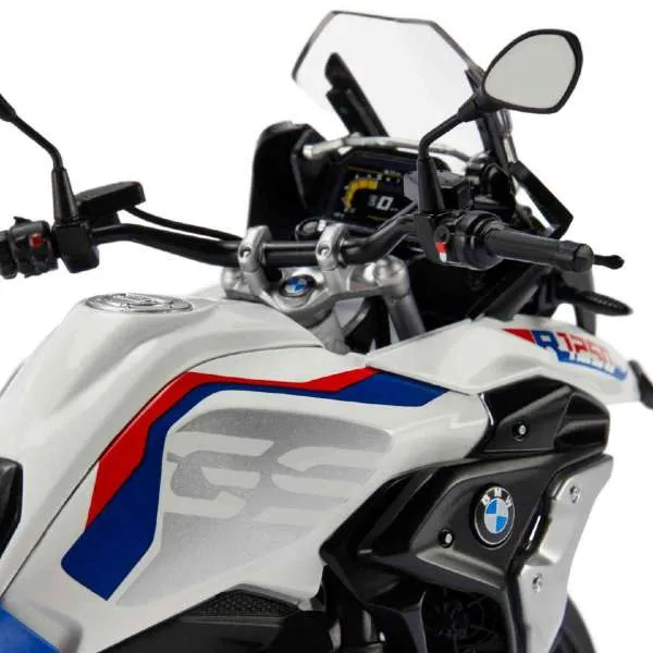 BMW Motorrad maketa modela R 1250 GS 