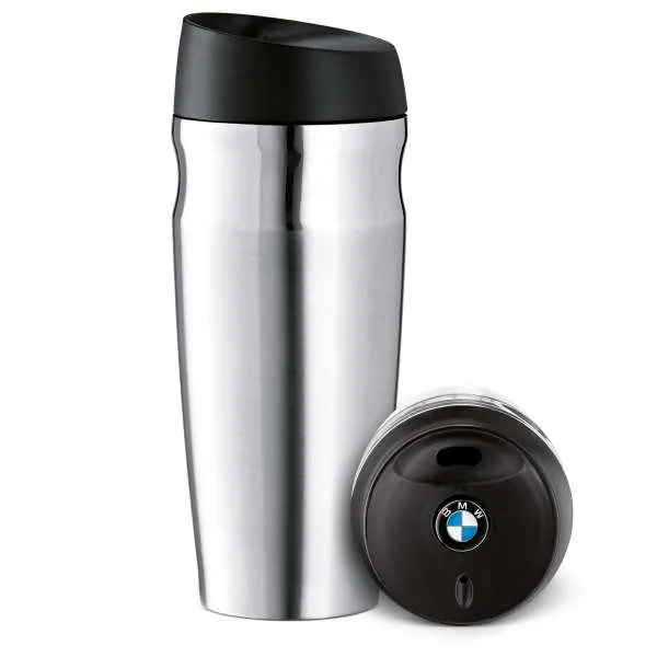 BMW termos 450ml 